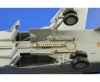 Eduard 48695 Su-24M Fencer D exterior 1/48 Trumpeter